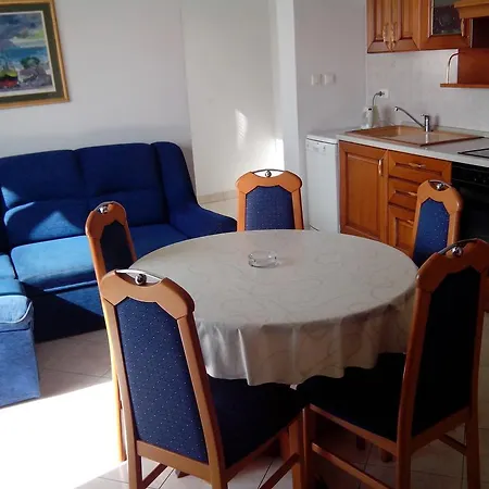Jelena Apartment Duće