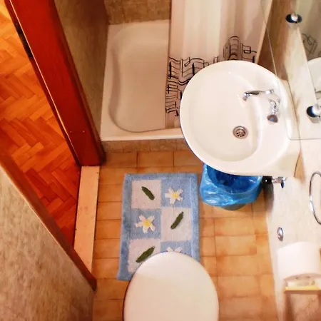 Apartment Jelena