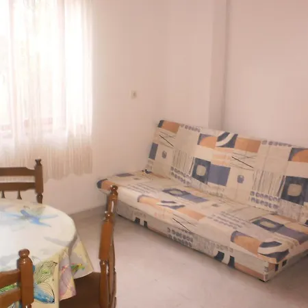 Apartment Jelena