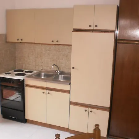 Apartment Jelena