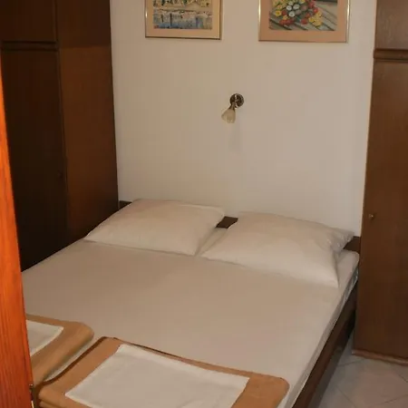 Jelena Apartment Duće