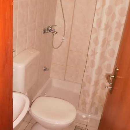 Apartment Jelena Duće