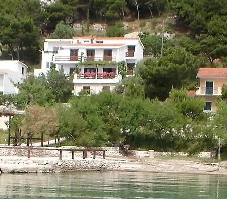 Jelena Apartment Duće
