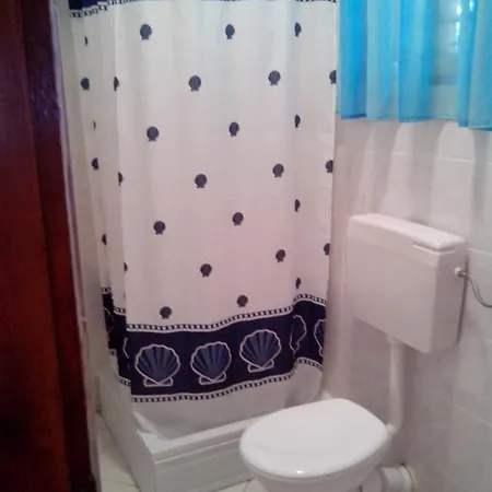 Apartment Jelena