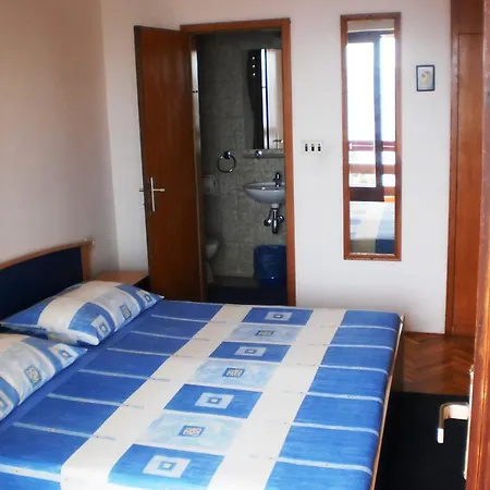 Jelena Apartment