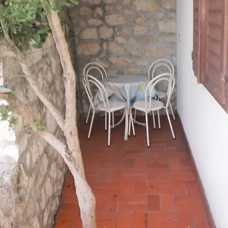 Jelena Apartment Duće