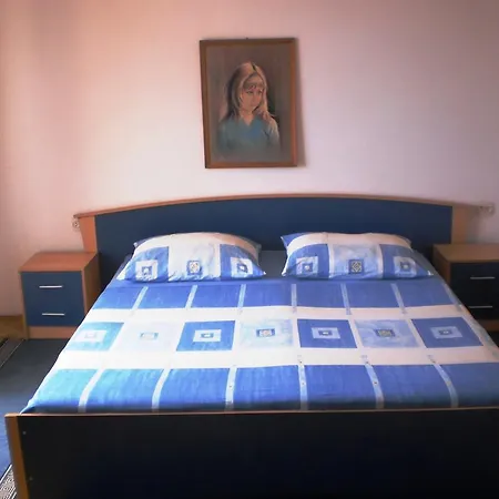 Jelena Apartment Duće