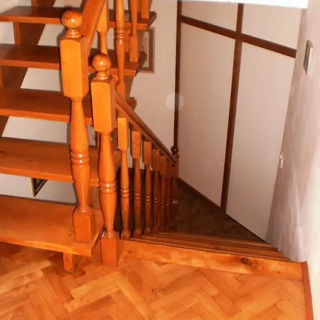 Apartment Jelena
