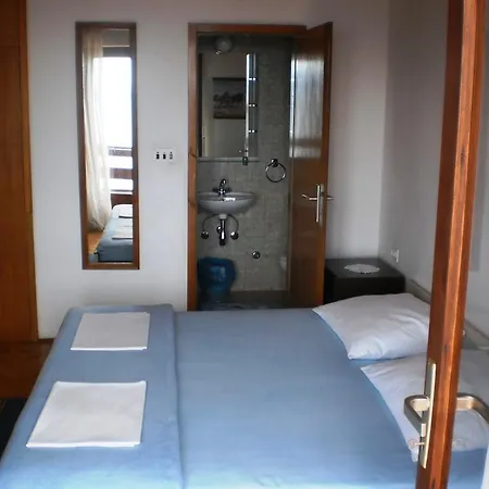 Apartment Jelena